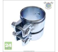 Connettore tubi Imp. gas scarico Maxgear per AUDI TT Q7 Q5 Q3 Q2 A8 A7 A6 A5 A4