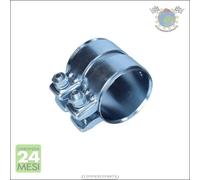 Connettore tubi Imp. gas scarico Maxgear per AUDI TT Q8 Q7 Q2 A8 A7 A6 A5 A4 A3