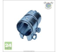 Connettore tubi Imp. gas scarico Maxgear per CITROEN BERLINGO JUMPY II C4 C3 DS