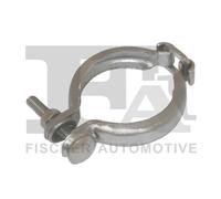 Connettore tubi, Imp. gas scarico per FORD FOCUS TRANSIT TRANSIT CONNECT