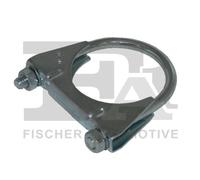Connettore tubi, Imp. gas scarico per FORD SAAB 900 TRANSIT