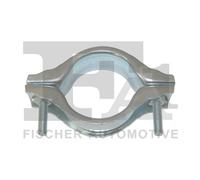 Connettore tubi, Imp. gas scarico per SAAB 9-3