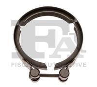 Connettore tubi, Imp. gas scarico per SKODA VW ARTEON KODIAQ PASSAT PASSAT ALLTR