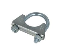 Connettore tubi, sistema di scarico BOSAL 250-038