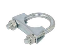 Connettore tubi, sistema di scarico BOSAL 250-040