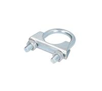 Connettore tubi, sistema di scarico BOSAL 250-042