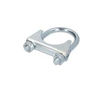 Connettore tubi, sistema di scarico BOSAL 250-048