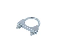 Connettore tubi, sistema di scarico BOSAL 250-053