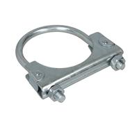 Connettore tubi, sistema di scarico BOSAL 250-076