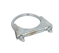 Connettore tubi, sistema di scarico BOSAL 250-275