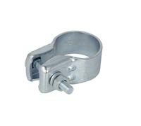 Connettore tubi, sistema di scarico BOSAL 250-338