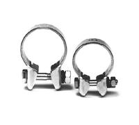 Connettore tubi, sistema di scarico BOSAL 250-358
