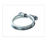 Connettore tubi, sistema di scarico BOSAL 250-564