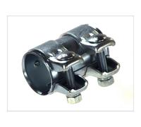 Connettore tubi, sistema di scarico BOSAL 265-129