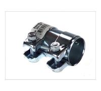 Connettore tubi, sistema di scarico BOSAL 265-687