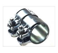 Connettore tubi, sistema di scarico BOSAL 265-827