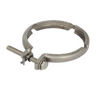 Connettore tubi, sistema di scarico ELRING 507.730