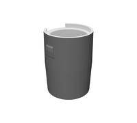 Connettore Tubo Adattatore per Aspirapolvere Bosch GHO-12V Easy Click 3D