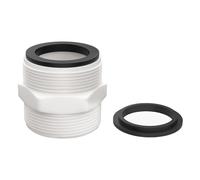 Connettore tubo alta qualità per for coleman per for intex per for intex per for