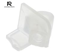 Connettore tubo aspirazione latte (Ryl) per Philips/Saeco | 996530068602