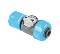 Connettore tubo Cellfast 1/2" 5/8"