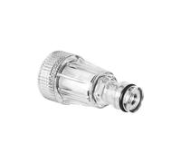 Connettore tubo Cellfast ideal