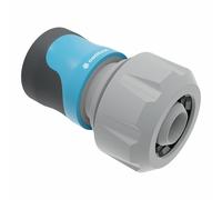 Connettore tubo Cellfast ideal 3/4" Ø 19 mm
