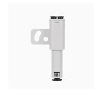 Connettore Tubo Compatibile Con Bambu Lab Multi Filamento