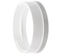 Connettore Tubo Condizionatore Portatile Del D'aria Condotto Parti