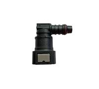 Connettore tubo di carburante compatibile Ref OE: ARF2 3RG