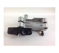 Connettore tubo esterno per decespugliatore multifunzione 54.120.2505