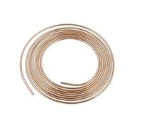 Connect Cupro Nickel Tubo Freno 8mm X 7.5m 1pc 31126