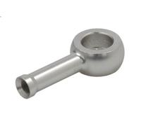 Connettore, tubo freno TRW MV10A00A