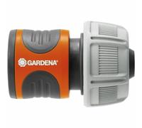 Connettore tubo Gardena 18216-20 3/4"
