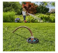 Connettore tubo Gardena 8266-20 3/4"