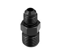 Connettore tubo olio motore, adattatore filtro olio | Connettore rapido per tubo olio veicolo,Adattatore per alloggiamento filtro olio veicolo per camion, connettore