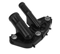 Connettore Tubo PCV 11821AA660 Sostituzione Connettore Valvola PCV Motore Per Subaru BRZ Crosstrek