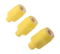 Connettore Tubo per kärcher per puzzi 8/1 10/1 Ricambio Connettore(3PACK) | Compatibilità perfetta per puzzi 8/1 10/1, ricambio per preciso 4.446-023.0, installazione rapida