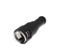 Connettore tubo riscaldatore 15139564 800403 Aerostar Bronco F-250 Escalade 9-7X E69Z18D435A