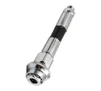Connettore Tubo Subacqueo 1 Pollice Quick per Uso per for tuta Secca per for bcd