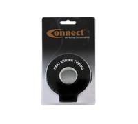 Connettore Tubo Termorestringente Su Un Rullo 3.2Mm 3M Rullo Nero 37112
