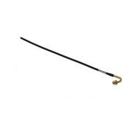 Connettore tubo WABCO 960 731 802 0