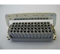 CONNETTORE TYCO 2-1104036-3 HVT.48.STI.C-SO-SB HTS 90.43.00.19.72