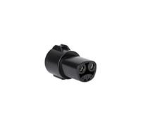 Connettore Type1 per Tesla connection AK-SC-E07