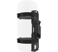 Connettore uni FIDLOCK TWIST XL