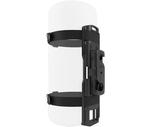 Connettore uni FIDLOCK TWIST XL