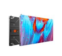 Connettore Unilumin UNI-ULWIII15M-A - Marca: Unilumin Group - EAN: 8435280934998