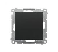 Connettore unipolare (modulo) 10 AX, 250 Simon 55 TW1.01/149