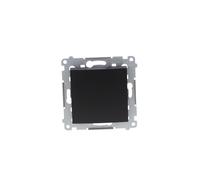 Connettore unipolare (modulo) 10AX 250V Simon 54 DW1.01/49