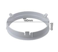 Connettore universale condizionatore d'aria per raffreddamento portatile facile